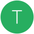 todoApp