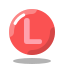 Logoipsum