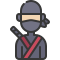 ninja