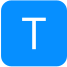 theTrailers