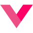 Vetclinics